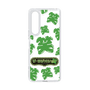 Slim Protection Case［ Nippon Broadcasting System - The Radio Show Green Smile ］