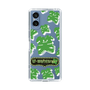 Slim Protection Case［ Nippon Broadcasting System - The Radio Show Green Smile ］