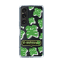 Slim Protection Case［ Nippon Broadcasting System - The Radio Show Green Smile ］
