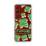 Slim Protection Case［ Nippon Broadcasting System - The Radio Show Green Smile ］