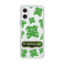 Slim Protection Case［ Nippon Broadcasting System - The Radio Show Green Smile ］
