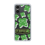 Slim Protection Case［ Nippon Broadcasting System - The Radio Show Green Smile ］