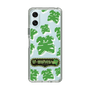Slim Protection Case［ Nippon Broadcasting System - The Radio Show Green Smile ］