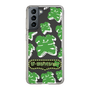 Slim Protection Case［ Nippon Broadcasting System - The Radio Show Green Smile ］