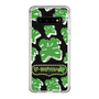 Slim Protection Case［ Nippon Broadcasting System - The Radio Show Green Smile ］