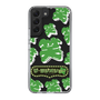 Slim Protection Case［ Nippon Broadcasting System - The Radio Show Green Smile ］