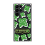 Slim Protection Case［ Nippon Broadcasting System - The Radio Show Green Smile ］