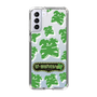 Slim Protection Case［ Nippon Broadcasting System - The Radio Show Green Smile ］