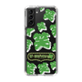 Slim Protection Case［ Nippon Broadcasting System - The Radio Show Green Smile ］