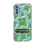 Slim Protection Case［ Nippon Broadcasting System - The Radio Show Green Smile ］