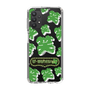 Slim Protection Case［ Nippon Broadcasting System - The Radio Show Green Smile ］