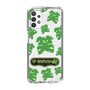 Slim Protection Case［ Nippon Broadcasting System - The Radio Show Green Smile ］