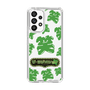 Slim Protection Case［ Nippon Broadcasting System - The Radio Show Green Smile ］