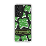 Slim Protection Case［ Nippon Broadcasting System - The Radio Show Green Smile ］