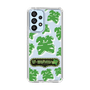 Slim Protection Case［ Nippon Broadcasting System - The Radio Show Green Smile ］