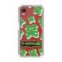 Slim Protection Case［ Nippon Broadcasting System - The Radio Show Green Smile ］