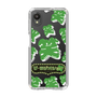 Slim Protection Case［ Nippon Broadcasting System - The Radio Show Green Smile ］