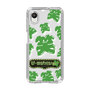 Slim Protection Case［ Nippon Broadcasting System - The Radio Show Green Smile ］