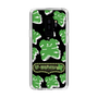 Slim Protection Case［ Nippon Broadcasting System - The Radio Show Green Smile ］