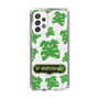 Slim Protection Case［ Nippon Broadcasting System - The Radio Show Green Smile ］
