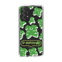Slim Protection Case［ Nippon Broadcasting System - The Radio Show Green Smile ］