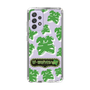 Slim Protection Case［ Nippon Broadcasting System - The Radio Show Green Smile ］