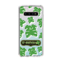 Slim Protection Case［ Nippon Broadcasting System - The Radio Show Green Smile ］