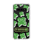 Slim Protection Case［ Nippon Broadcasting System - The Radio Show Green Smile ］