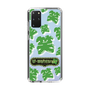 Slim Protection Case［ Nippon Broadcasting System - The Radio Show Green Smile ］
