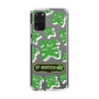 Slim Protection Case［ Nippon Broadcasting System - The Radio Show Green Smile ］
