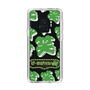 Slim Protection Case［ Nippon Broadcasting System - The Radio Show Green Smile ］