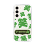 Slim Protection Case［ Nippon Broadcasting System - The Radio Show Green Smile ］
