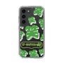 Slim Protection Case［ Nippon Broadcasting System - The Radio Show Green Smile ］