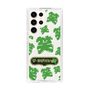 Slim Protection Case［ Nippon Broadcasting System - The Radio Show Green Smile ］
