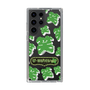 Slim Protection Case［ Nippon Broadcasting System - The Radio Show Green Smile ］