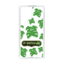 Slim Protection Case［ Nippon Broadcasting System - The Radio Show Green Smile ］