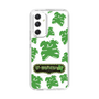 Slim Protection Case［ Nippon Broadcasting System - The Radio Show Green Smile ］