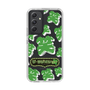 Slim Protection Case［ Nippon Broadcasting System - The Radio Show Green Smile ］