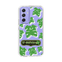 Slim Protection Case［ Nippon Broadcasting System - The Radio Show Green Smile ］