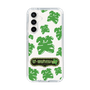 Slim Protection Case［ Nippon Broadcasting System - The Radio Show Green Smile ］