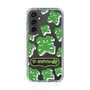 Slim Protection Case［ Nippon Broadcasting System - The Radio Show Green Smile ］