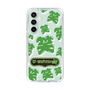 Slim Protection Case［ Nippon Broadcasting System - The Radio Show Green Smile ］