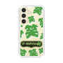 Slim Protection Case［ Nippon Broadcasting System - The Radio Show Green Smile ］