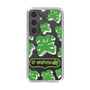 Slim Protection Case［ Nippon Broadcasting System - The Radio Show Green Smile ］