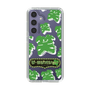 Slim Protection Case［ Nippon Broadcasting System - The Radio Show Green Smile ］