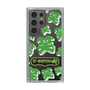 Slim Protection Case［ Nippon Broadcasting System - The Radio Show Green Smile ］