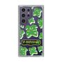 Slim Protection Case［ Nippon Broadcasting System - The Radio Show Green Smile ］