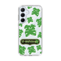 Slim Protection Case［ Nippon Broadcasting System - The Radio Show Green Smile ］