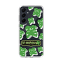 Slim Protection Case［ Nippon Broadcasting System - The Radio Show Green Smile ］