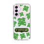 Slim Protection Case［ Nippon Broadcasting System - The Radio Show Green Smile ］